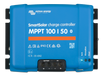 SmartSolar MPPT 100/50 - ElektraTech